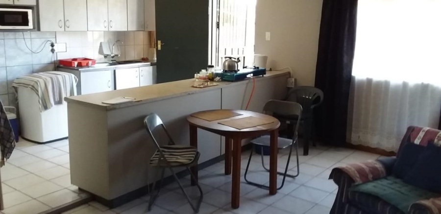 8 Bedroom Property for Sale in Bainsvlei Free State